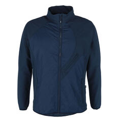 Shepherd Jakke Sporty og funksjonell jakke