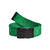 4034 Belte GRN ONE SIZE Justerbart 