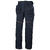 77441 Chelsea EVO Arbeidsbukse NAV C48 4-veis stretchmateriale 