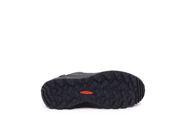Camel Low Lace HTX BLK 36 Lave terrengsko 