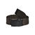 4034 Belte BGRN ONE SIZE Justerbart 