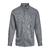 Tommaso Shirt ForgedIron XL Langermet skjorte 