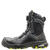 Rescue TR Roller+ S3 BLK/YEL 36 Verneskolett 
