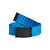 4034 Belte COL ONE SIZE Justerbart 