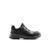 2293 Vernesko EPIC S7S Vanntett BLK 42 Vernesko 
