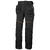 77441 Chelsea EVO Arbeidsbukse BLK C48 4-veis stretchmateriale 