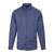 Mirren Shirt DarkNavy XL 