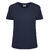 6501 Organic T-shirt Gots NAV XS Økologisk bomull til dame 