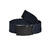 4034 Belte NAV ONE SIZE Justerbart 