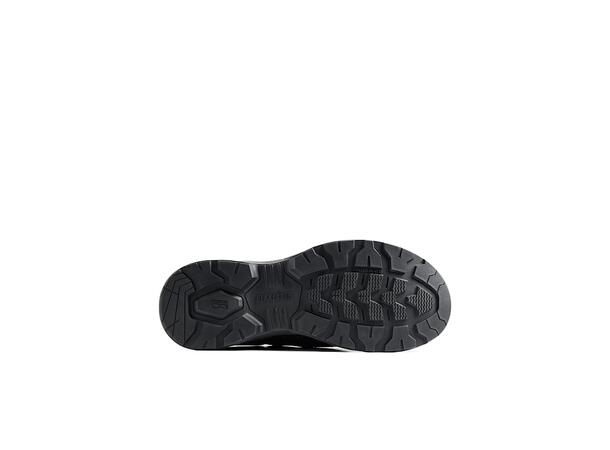 Elivery 2293 Vernesko EPIC S7S Vanntett - unisex 