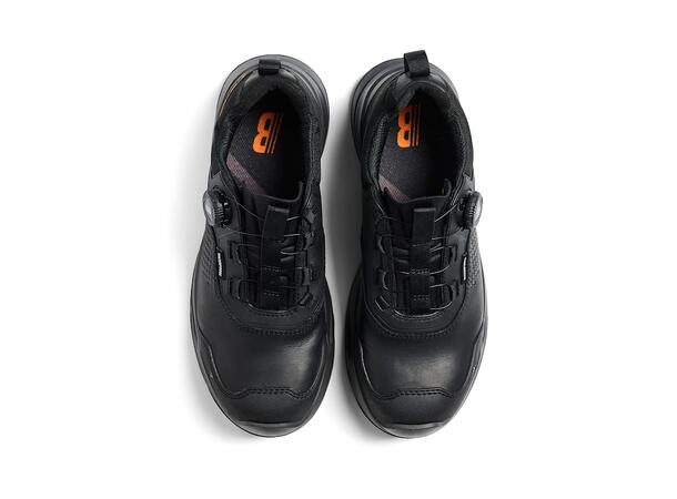 Elivery 2293 Vernesko EPIC S7S Vanntett - unisex 
