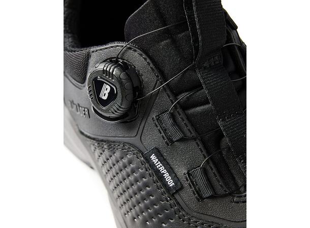 Elivery 2293 Vernesko EPIC S7S Vanntett - unisex 