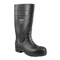 Elivery 2420 Vernestøvel S5 Vernegummistøvel - unisex
