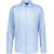 Totti LS Shirt Light Blue XXL Langermet skjorte 