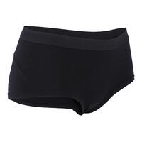 Augitt Hipster W Black Beauty M Dame - Bambus
