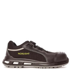 Norlight Vernesko Comfort Lav modell