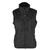 Shepherd Vest W Black Beauty L Lett vest Damemodell 
