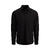 Brimi LS shirt  Black XXL Allsidig skjorte 