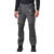77441 Chelsea EVO Arbeidsbukse ANT C54 4-veis stretchmateriale 